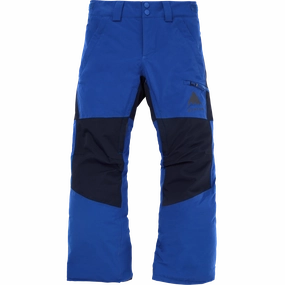Youth Skylar 2L Pants Hot Pick of the Day