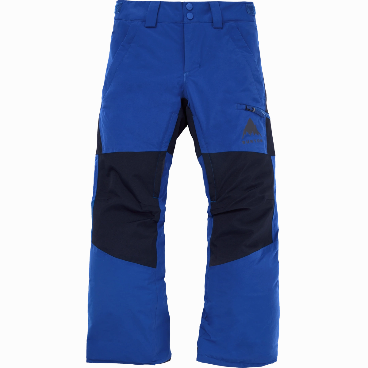 Best Price Today Hot Pick of the Day Youth Skylar 2L Pants