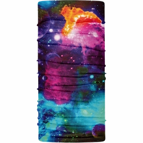Mega Savings Now Youth Therma Tube
