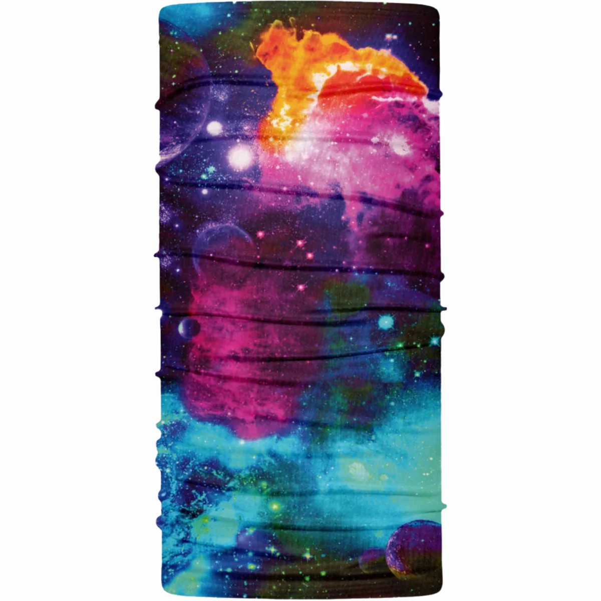 Mega Savings Now Youth Therma Tube