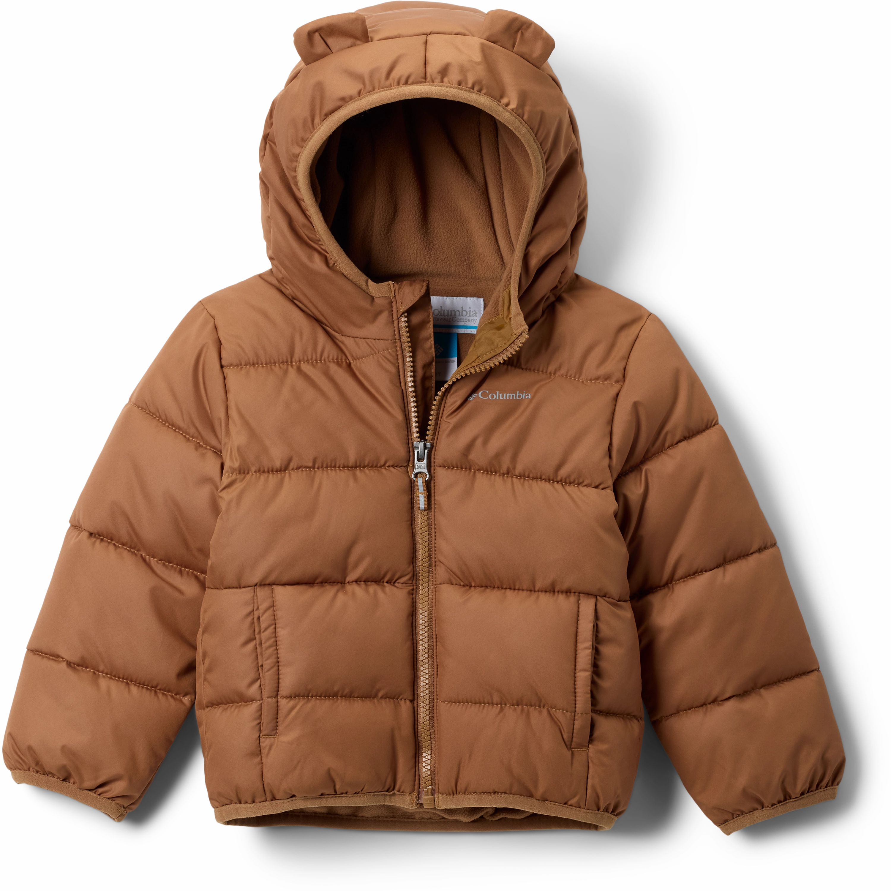 Today Only Hot Sale Youth Tiny Bear Jacket