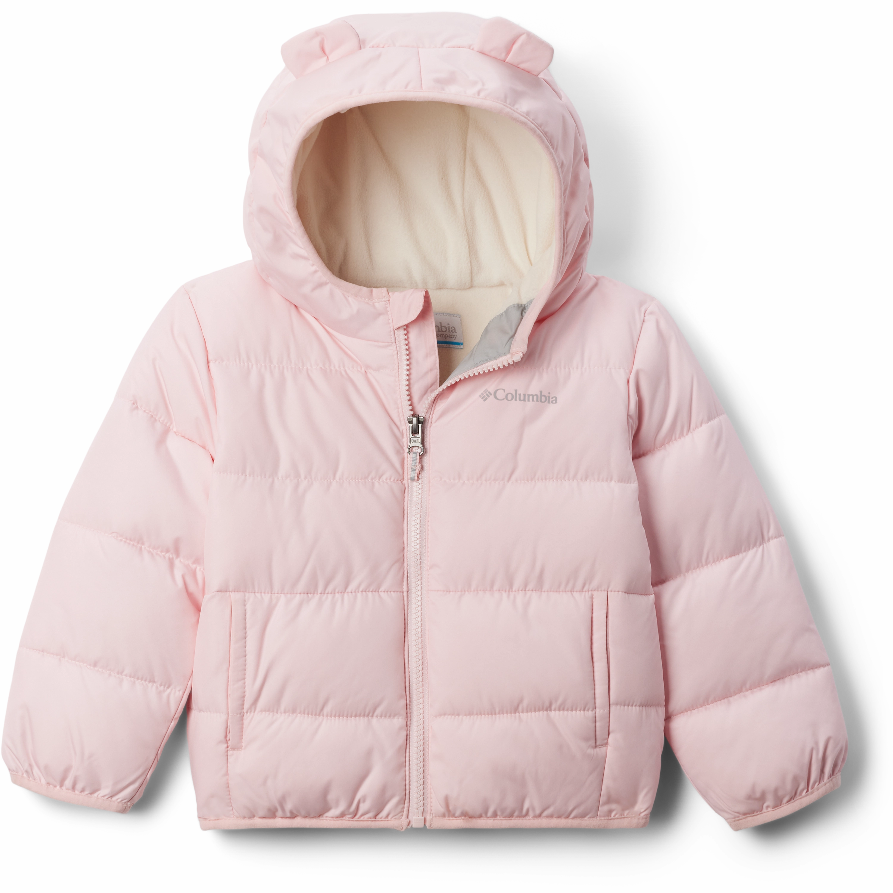 Shop Smart Save Youth Tiny Bear Jacket
