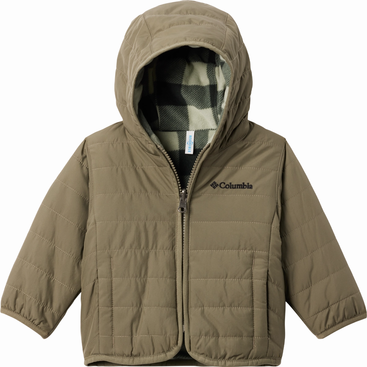 Youth Toddler Double Trouble Ii Jacket Price Drop Frenzy Today Only Discount