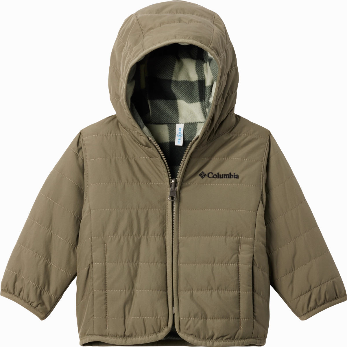 MustHave Clearance Hot Item Clearance Youth Toddler Double Trouble Ii Jacket
