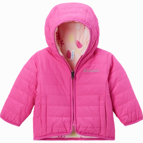 Youth Toddler Double Trouble Ii Jacket Special Occasion Discount