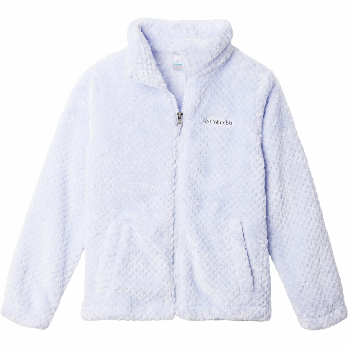 Youth Toddler Fire Side Sherpa Full Zip Exclusive Holiday Deal Limited Time Offer
