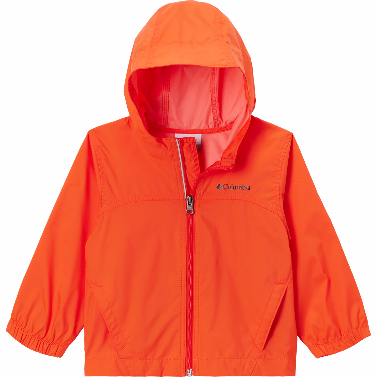 Flash Sale Alert Now MustHave Deals Youth Toddler Glennaker Rain Jacket