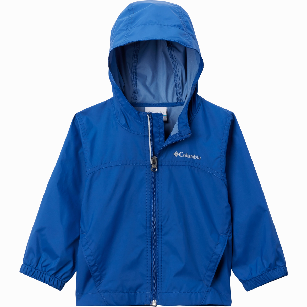 Grab Your Savings Trendy Picks Today Youth Toddler Glennaker Rain Jacket