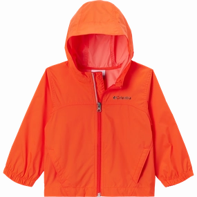 Grab It Before Gone Special Price Today Youth Toddler Glennaker Rain Jacket