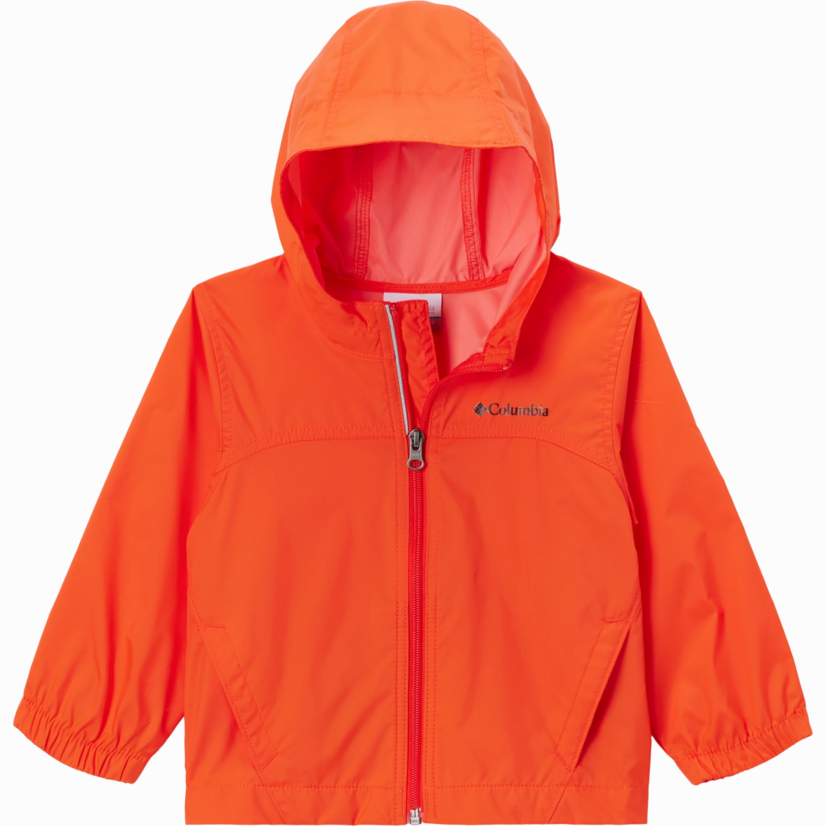 Youth Toddler Glennaker Rain Jacket Grab Your Hot Pick