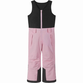 Youth Toddler Oryon Ski Bib Today Only Offer