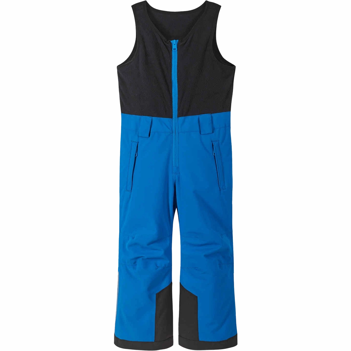 Youth Toddler Oryon Ski Bib Limited Stock Offer