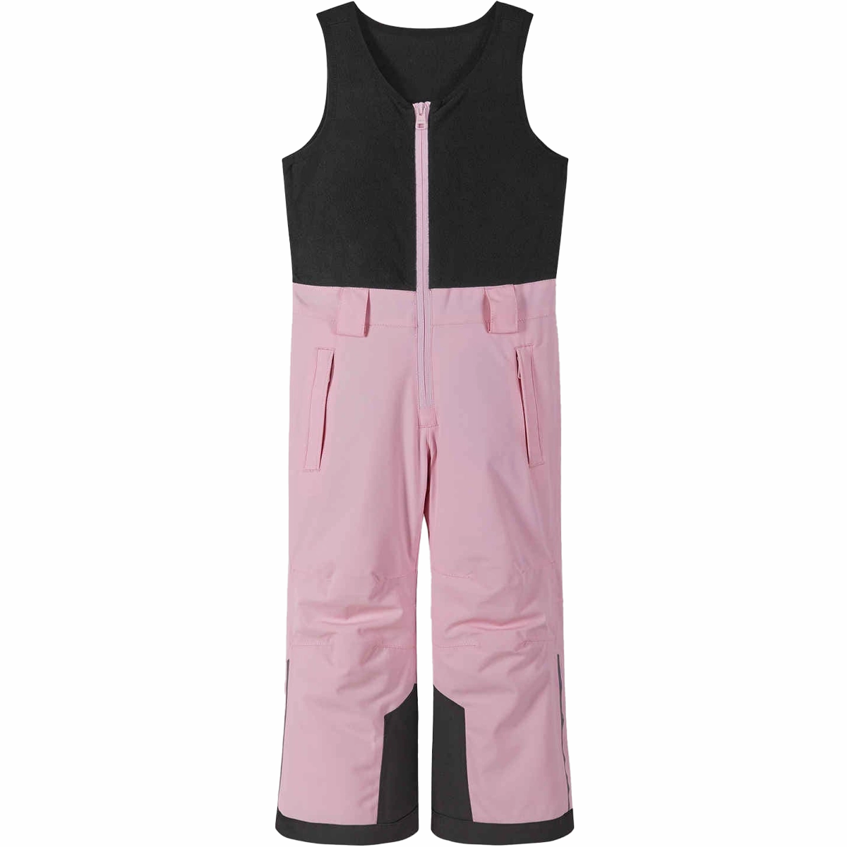 Youth Toddler Oryon Ski Bib Today Only Offer