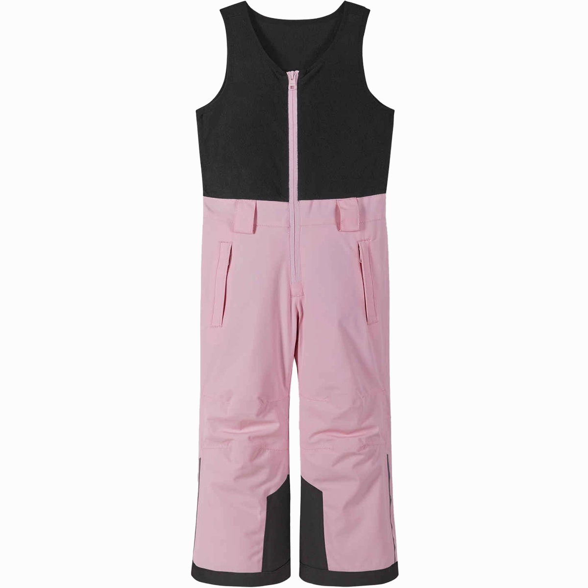 Trendy Picks Today Youth Toddler Oryon Ski Bib