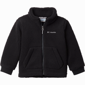 Youth Toddler Rugged Ridge Ii Sherpa Full Zip Special Price Offer Grab the Deal Now