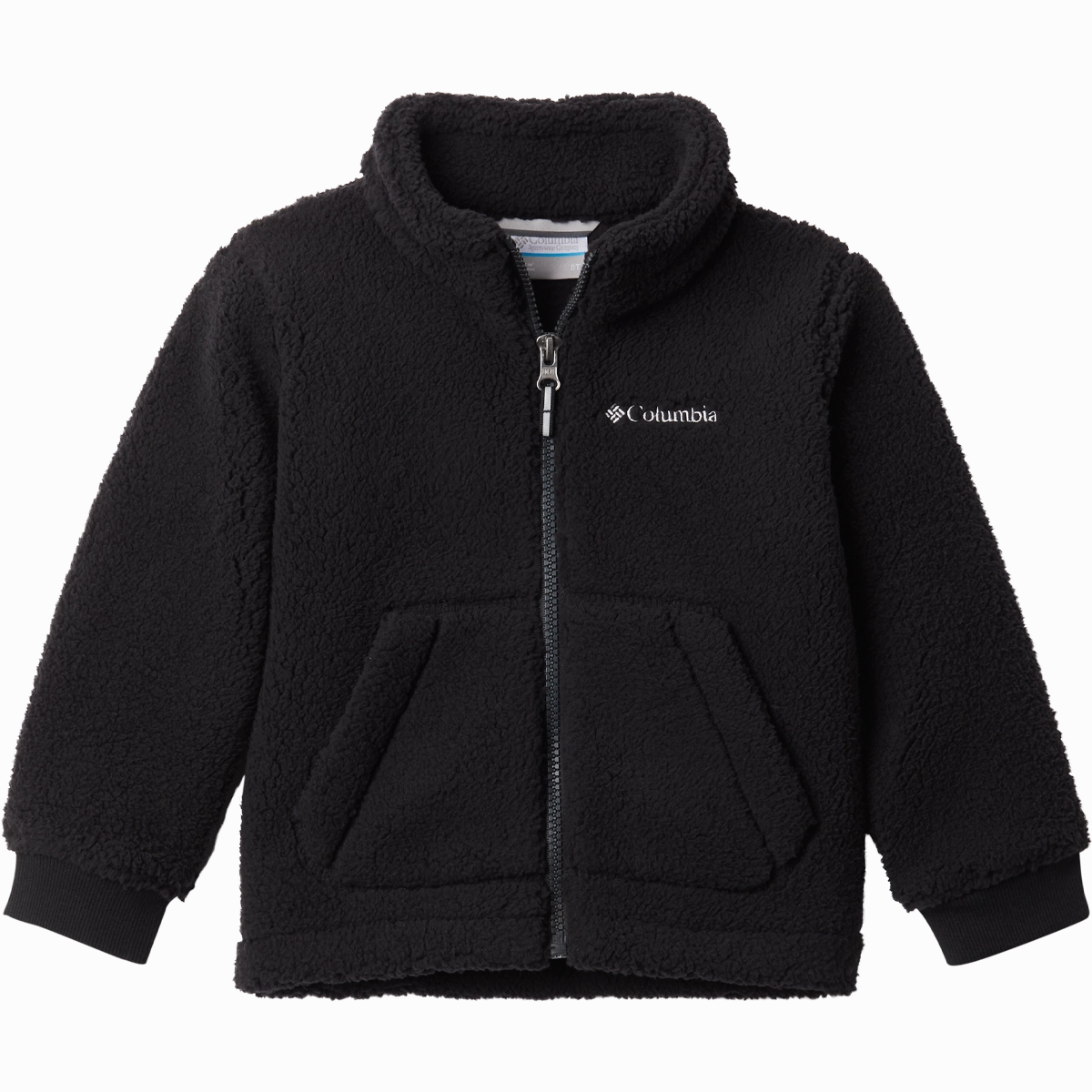 Youth Toddler Rugged Ridge Ii Sherpa Full Zip Mega Sale Now Save More Online