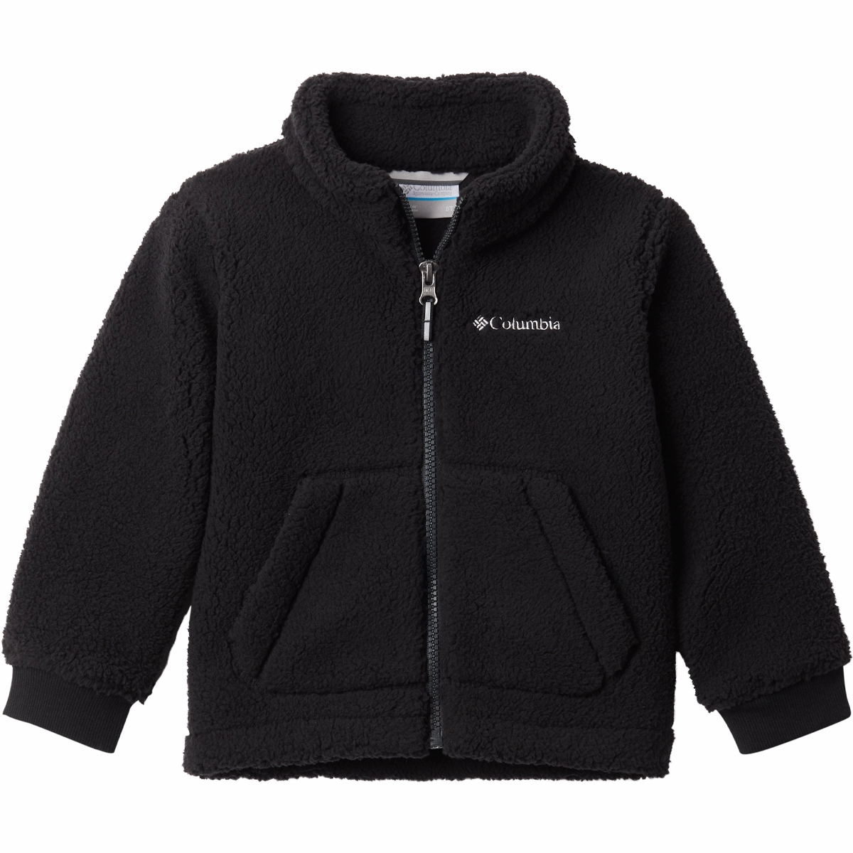 Mega Savings Now Daily Hot Deal Youth Toddler Rugged Ridge Ii Sherpa Full Zip