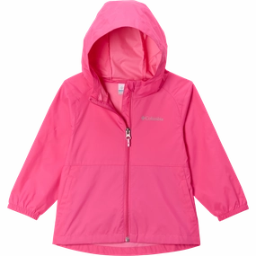 Flash Sale Alert Now Exclusive Online Deal Youth Toddler Switchback Ii Rain Jacket