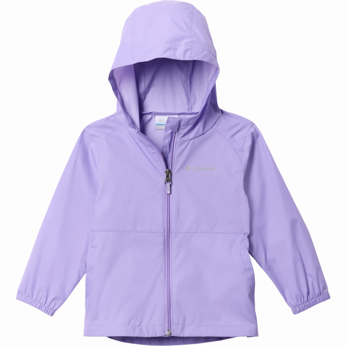 Youth Toddler Switchback Ii Rain Jacket Hot Clearance Now