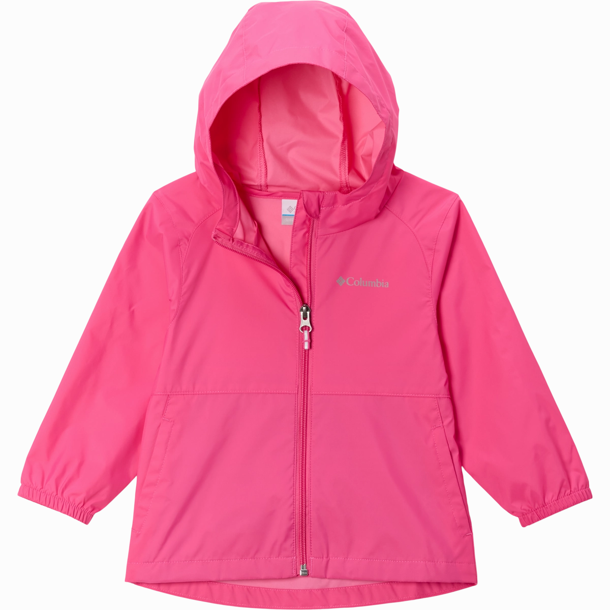 Youth Toddler Switchback Ii Rain Jacket Big Savings Alert