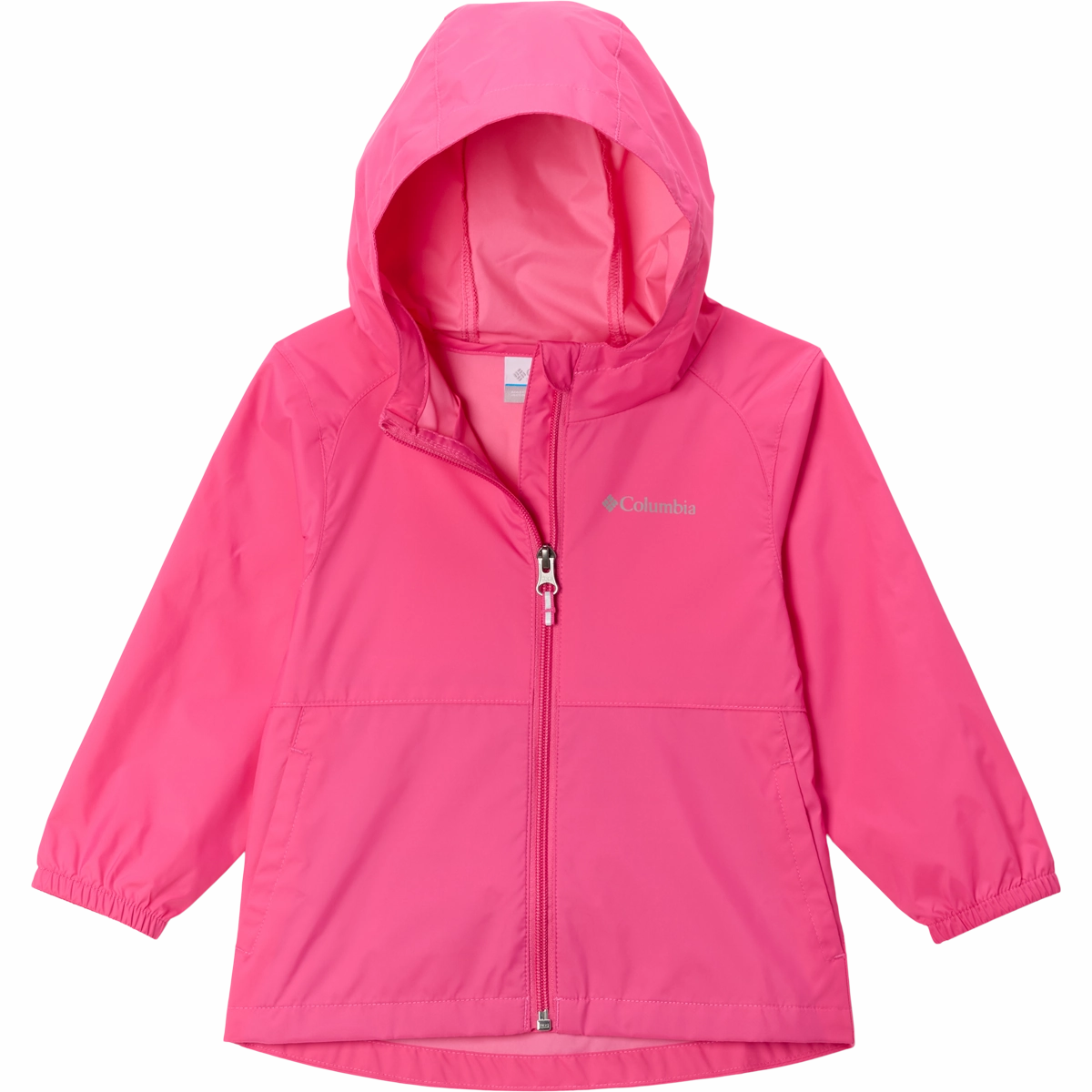 Youth Toddler Switchback Ii Rain Jacket Deal of the Day