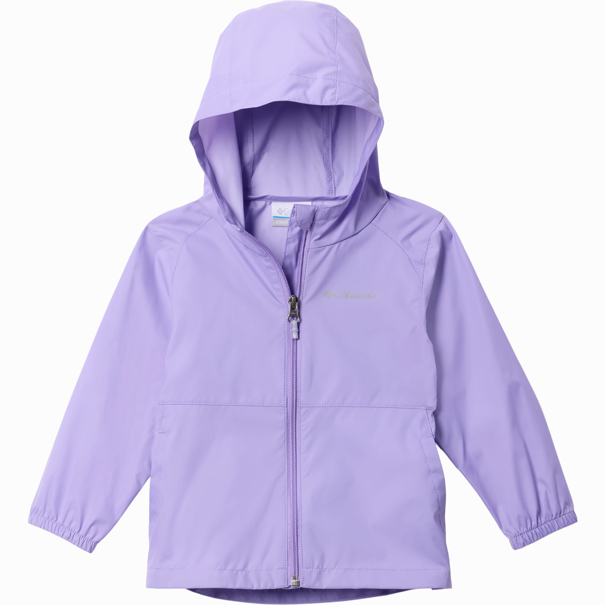 Price Drop Frenzy Youth Toddler Switchback Ii Rain Jacket
