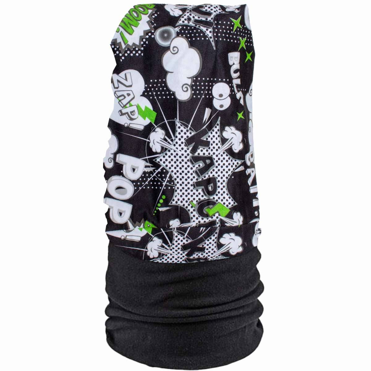 Exclusive Online Offer Youth Tube Rage Micro