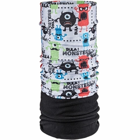 Youth Tube Rage Micro MustHave Items Sale Ending Soon