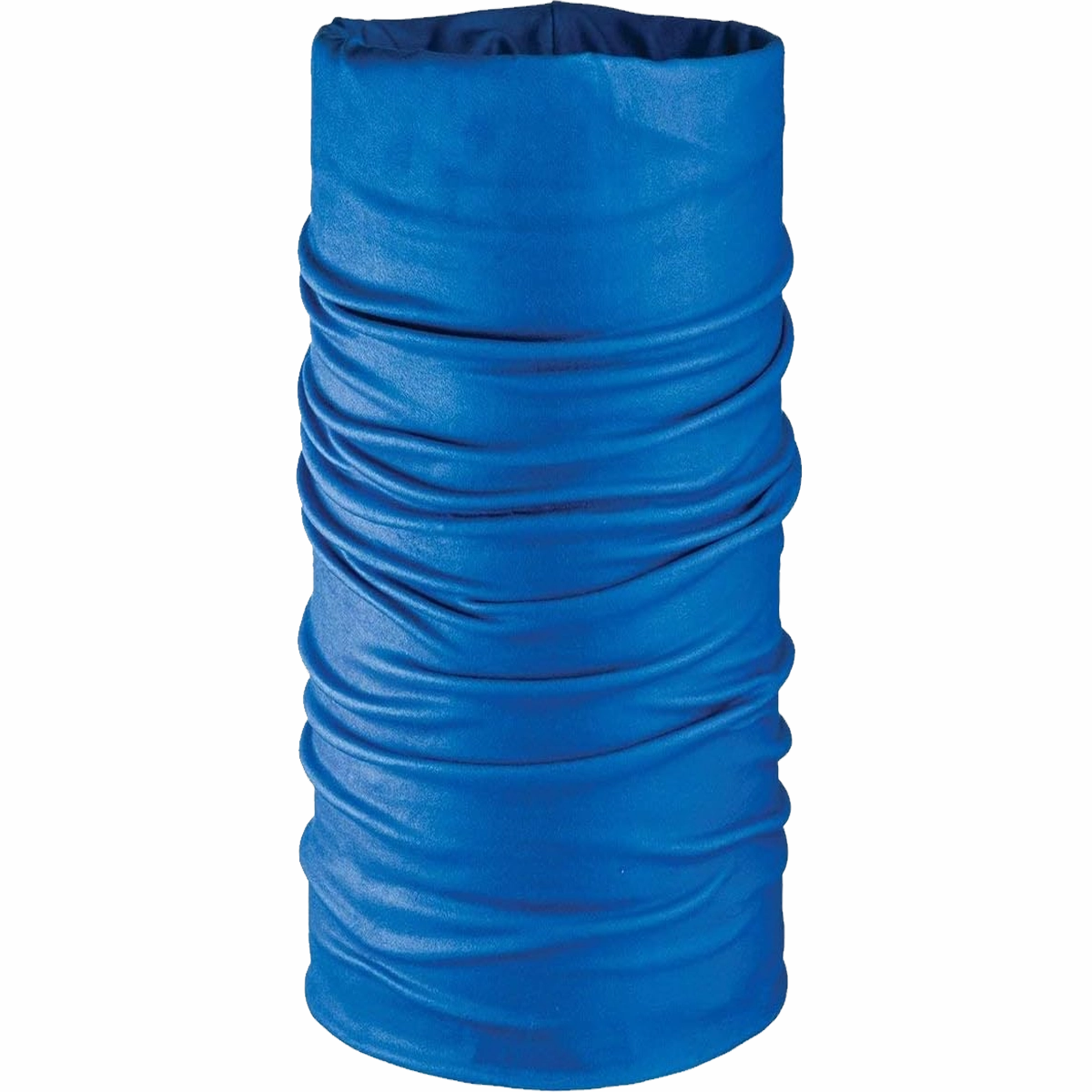 Today Only Special Youth Tube Rage Micro