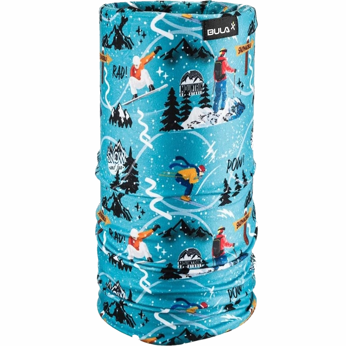 Todays Trending Deals Youth Tube Rage Micro