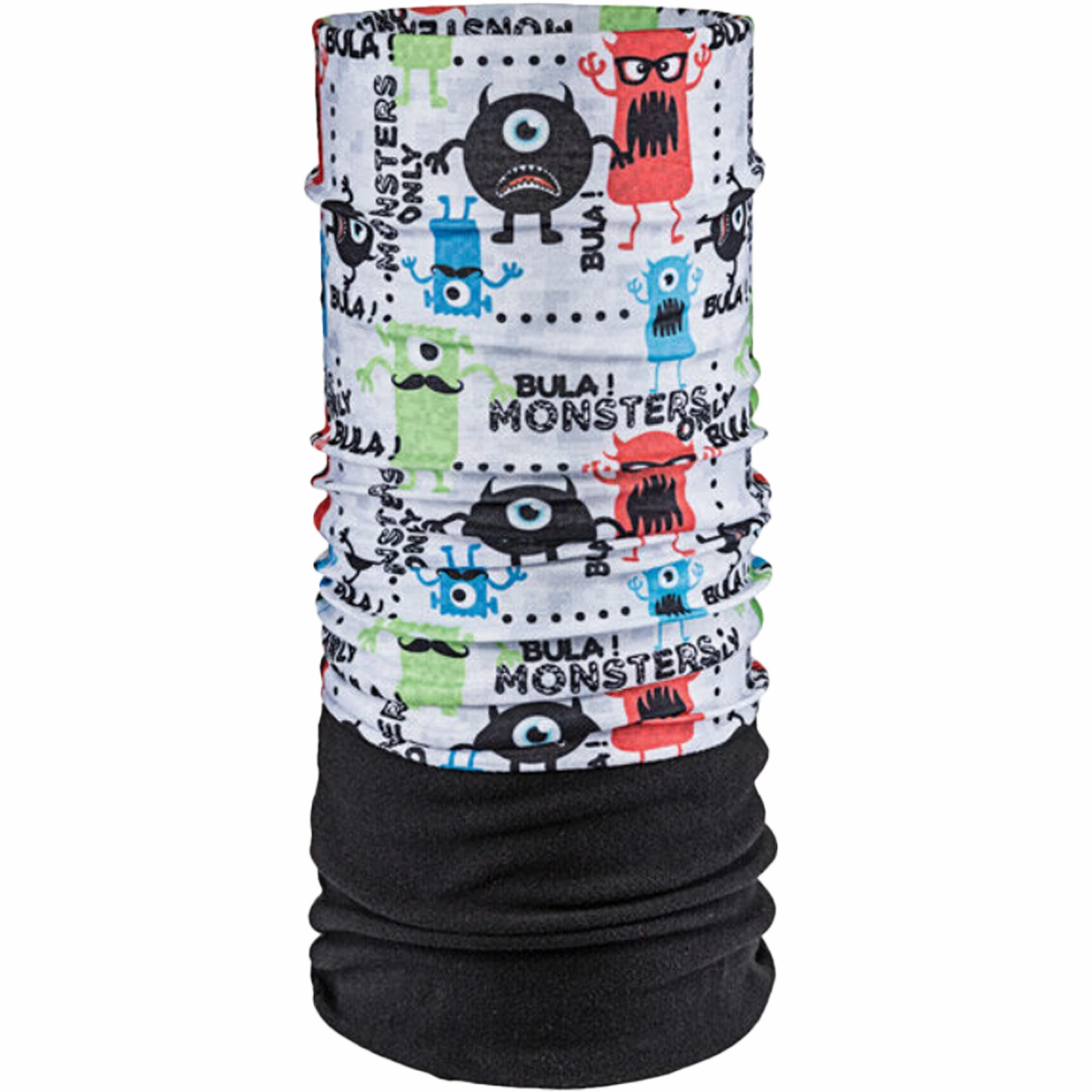 Youth Tube Rage Micro MustHave Items Sale Ending Soon