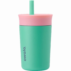 Last Chance Offer Weekend Specials Youth Tumbler 12 Oz Stainless Steel