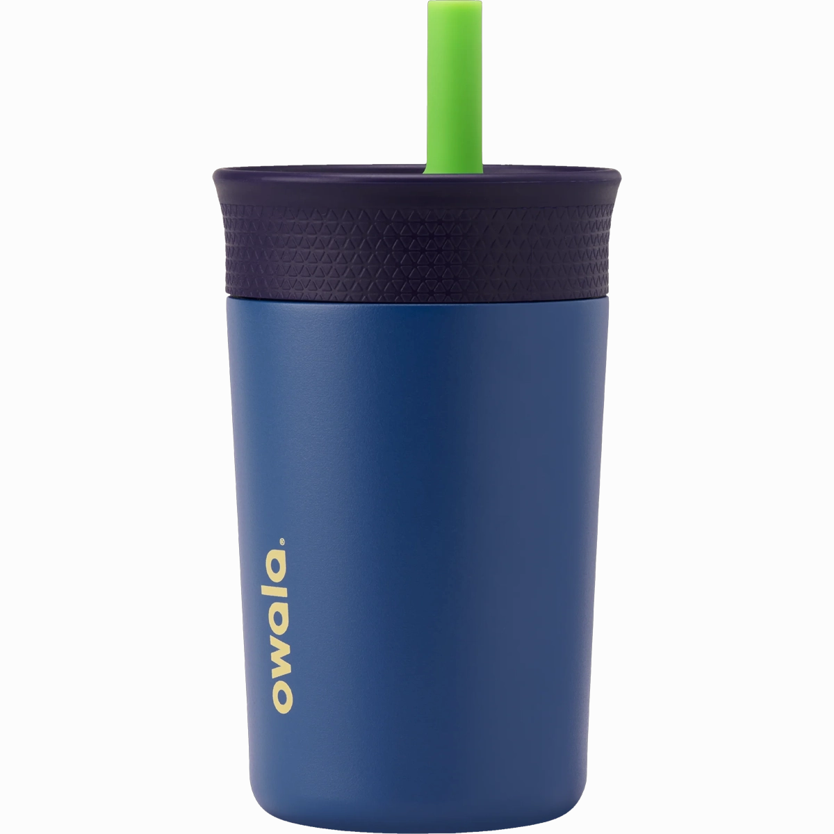 Surprise Offer Now Youth Tumbler 12 Oz Stainless Steel