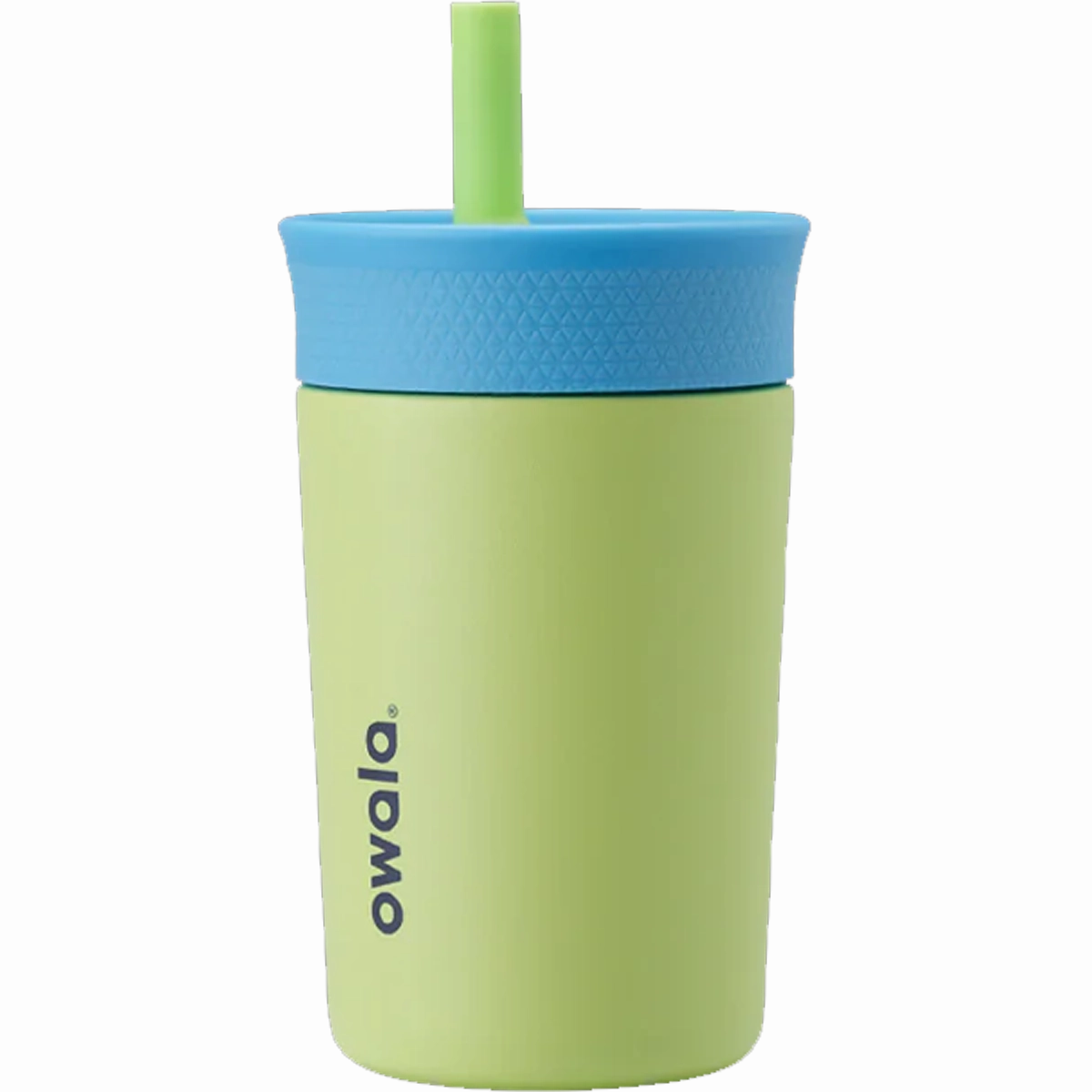 Youth Tumbler 12 Oz Stainless Steel Special Price Today Hot Deals Today