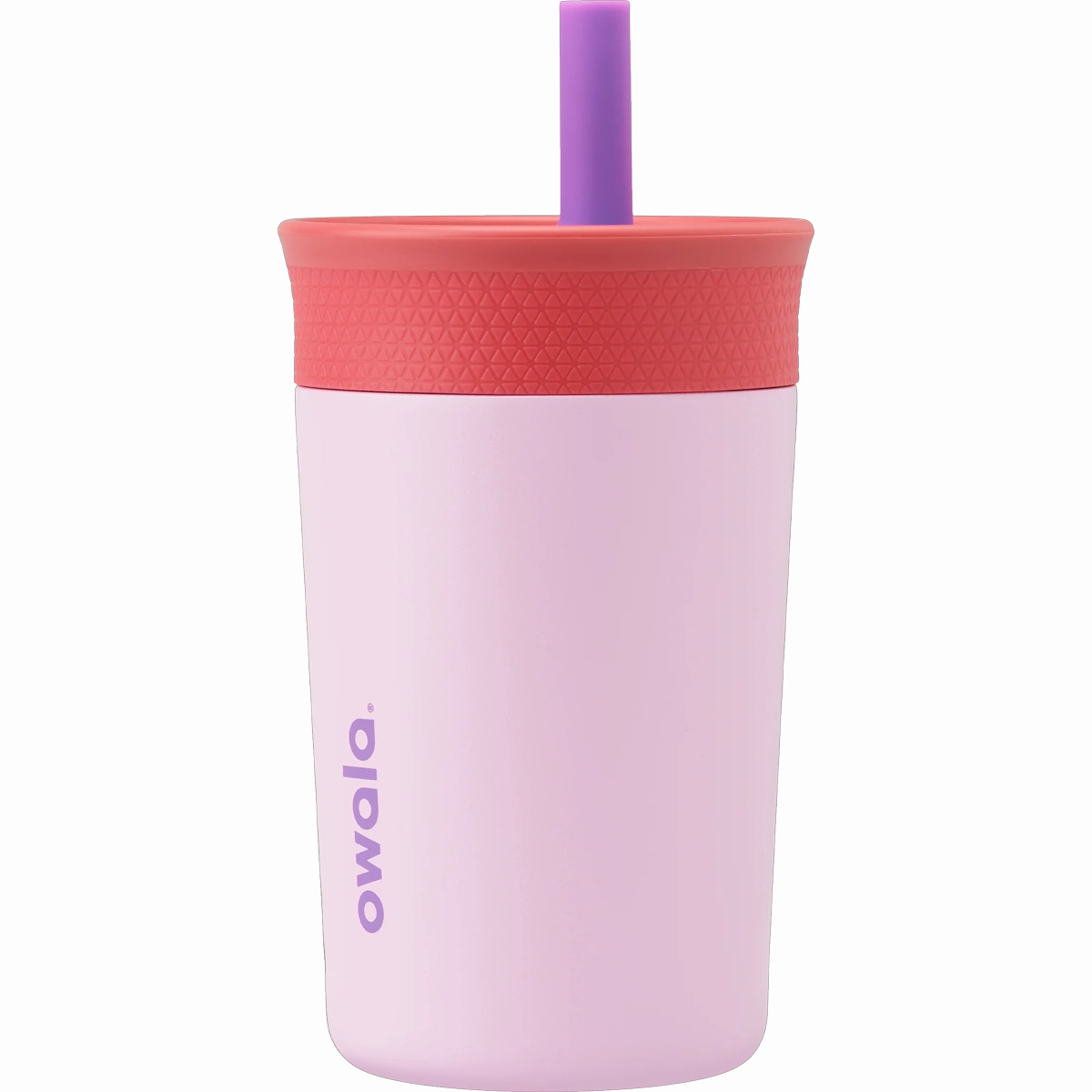 Save Big Today Hot Pick of the Day Youth Tumbler 12 Oz Stainless Steel
