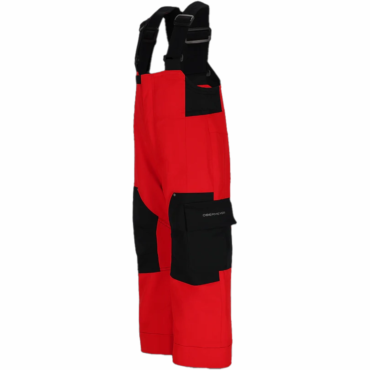 Youth Volt Pant Hot Offer Ending Soon Price Slash Today