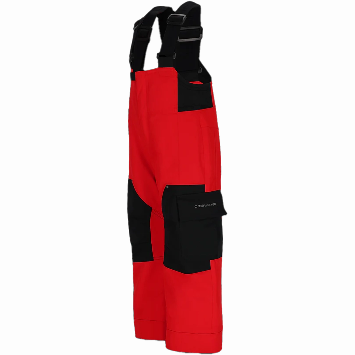 Youth Volt Pant Dont Miss These Savings