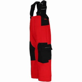 Youth Volt Pant Dont Miss These Savings