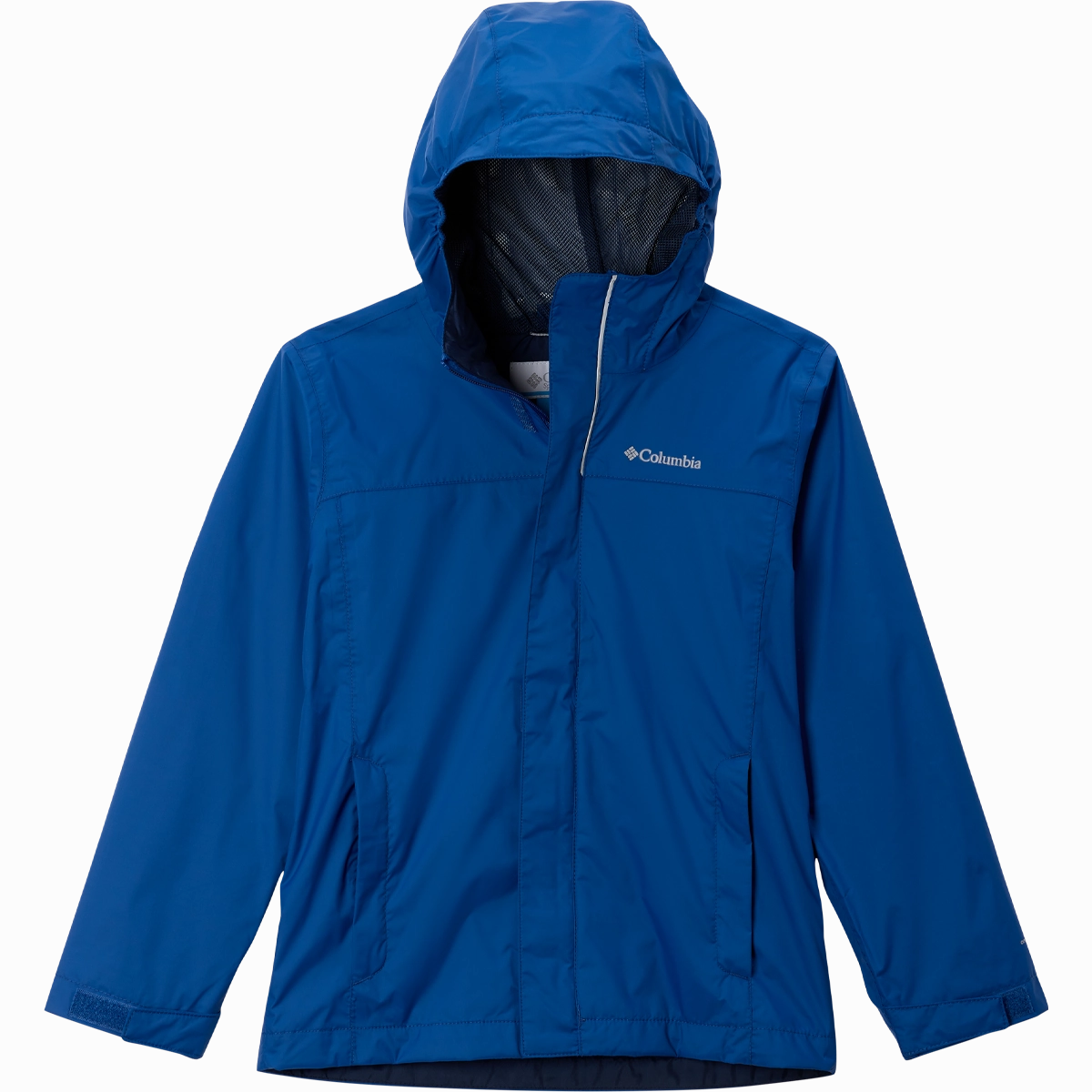 Shop Grab Savings Hot Pick Deal Youth Watertight Ii Jacket