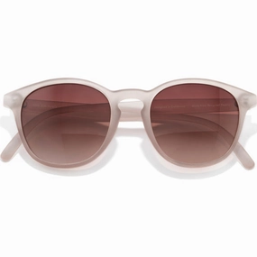 Yuba - Stone/Terra Fade Grab It Fast Todays Trending Deals