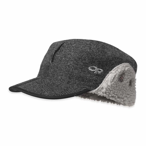 Dont Miss This Offer Yukon Cap