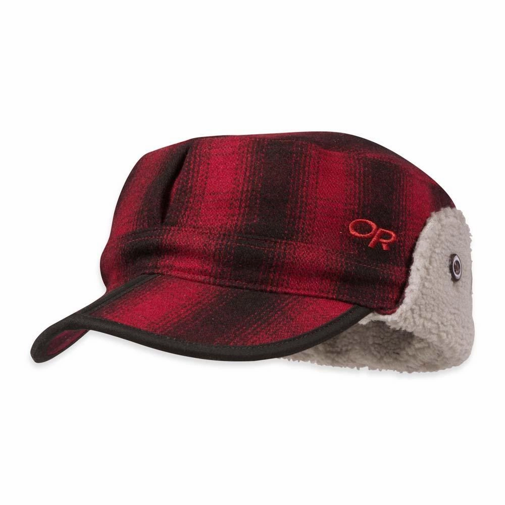 Special Online Offer MustShop Sale Yukon Cap