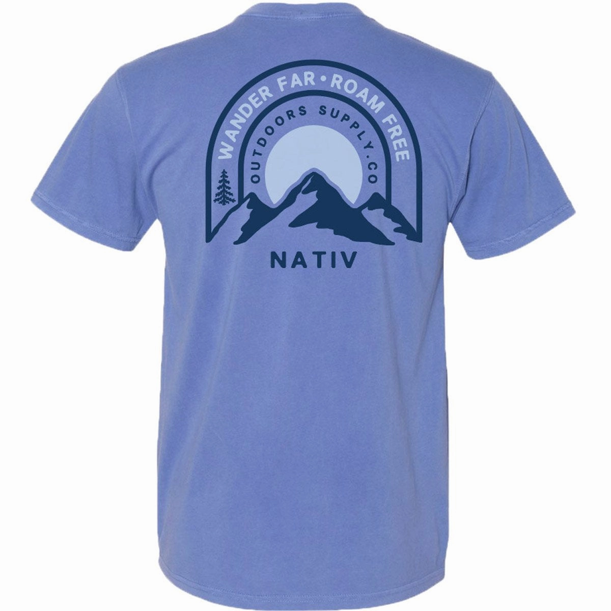 Dont Miss Big Savings Price Drop Today Yukon Short Sleeve Tee
