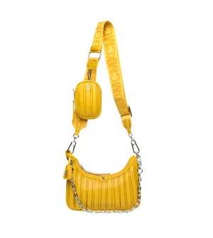 Zarina Yellow Save Big Online