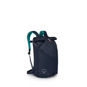 Zealot 30 Daily Clearance Deal