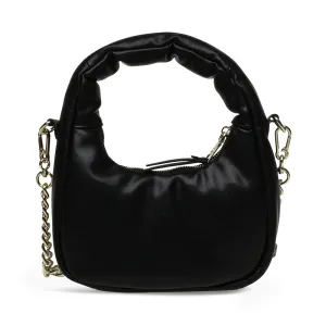 Mega Online Discount Zephyr Black