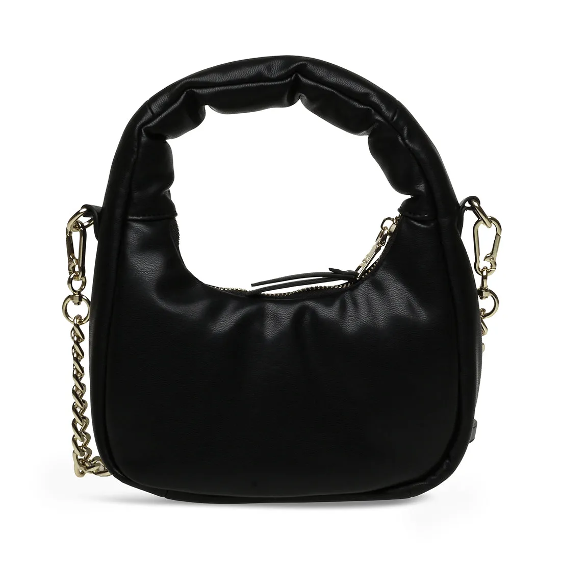 Mega Online Discount Zephyr Black