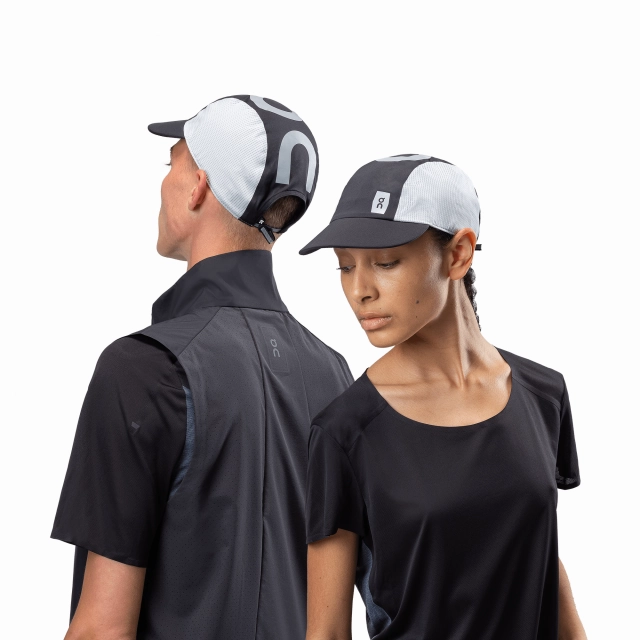 Grab Todays Deal Zero Cap