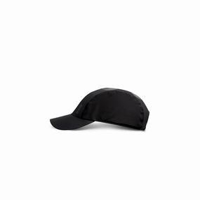 Zero Cap Clearance Alert Now Instant Deal Today
